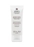 Main View - Click To Enlarge - KIEHL'S SINCE 1851 - Breakout Control Acne Treatment Facial Lotion 60ml