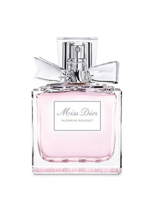 Main View - Click To Enlarge - DIOR BEAUTY - Miss Dior Blooming Bouquet 50ml