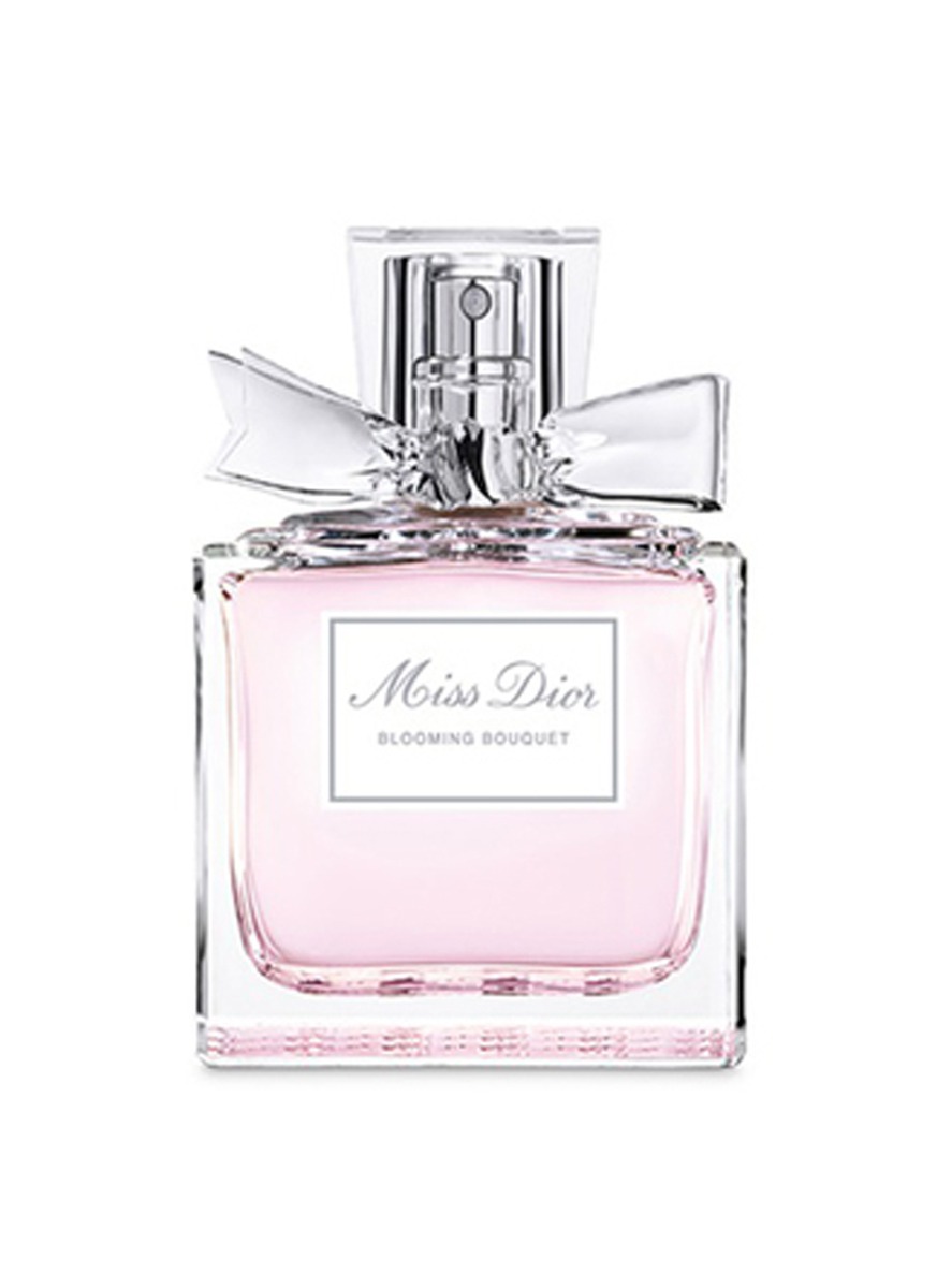 blooming bouquet dior 50ml
