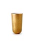Main View - Click To Enlarge - L'OBJET - Alchimie small vase