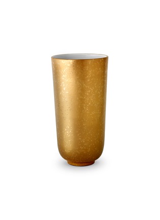 Main View - Click To Enlarge - L'OBJET - Alchimie large vase