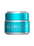 Main View - Click To Enlarge - GLAMGLOW - GlamGlow THIRSTYMUD™ Hydrating Treatment 50ml
