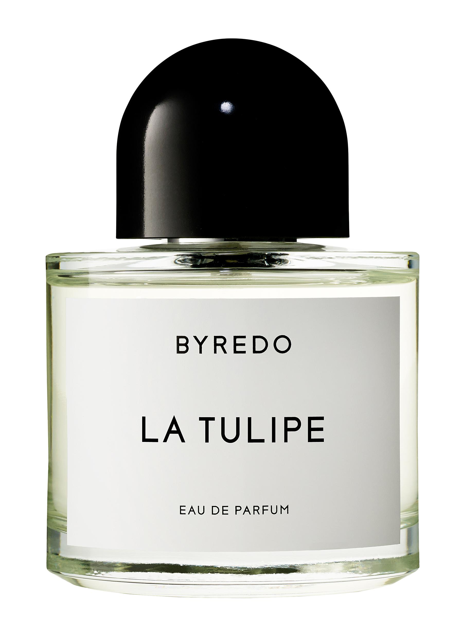 BYREDO | La Tulipe Eau de Parfum 100ml | Beauty | Lane Crawford