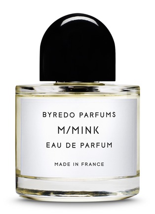 Main View - Click To Enlarge - BYREDO - M/Mink Eau de Parfum 100ml