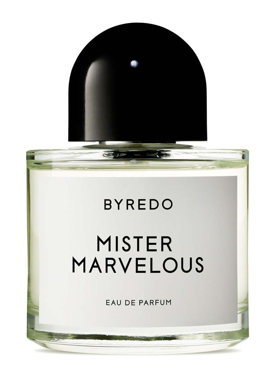 BYREDO | Mister Marvelous Eau De Parfum 