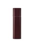 Main View - Click To Enlarge - BYREDO - Leather Travel Case − Burgundy