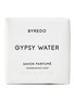 Main View - Click To Enlarge - BYREDO - Gypsy Water Soap Bar