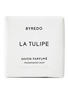 Main View - Click To Enlarge - BYREDO - La Tulipe Soap Bar