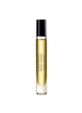 Main View - Click To Enlarge - BYREDO - Gypsy Water Roll-On Oil