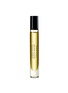 Main View - Click To Enlarge - BYREDO - Gypsy Water Roll-On Oil