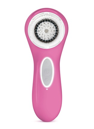 Main View - Click To Enlarge - CLARISONIC - Aria Sonic Facial Cleansing System - Pink