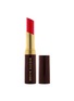 Main View - Click To Enlarge - KEVYN AUCOIN - The Matte Lip Colour - Forever