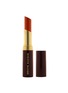 Main View - Click To Enlarge - KEVYN AUCOIN - The Matte Lip Colour - Timeless