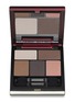 Main View - Click To Enlarge - KEVYN AUCOIN - The Essential Eyeshadow Set - Palette #1