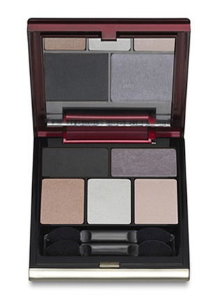 Main View - Click To Enlarge - KEVYN AUCOIN - The Essential Eyeshadow Set - Palette #2