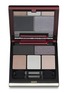 Main View - Click To Enlarge - KEVYN AUCOIN - The Essential Eyeshadow Set - Palette #2