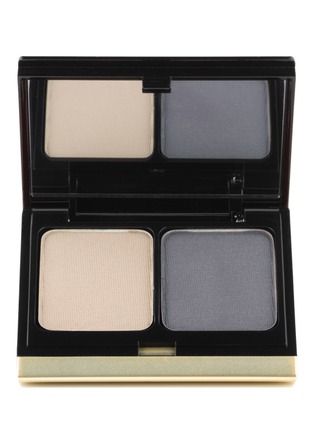 Main View - Click To Enlarge - KEVYN AUCOIN - The Eyeshadow Duo - #203