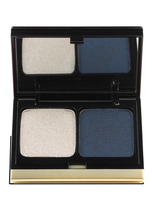Main View - Click To Enlarge - KEVYN AUCOIN - The Eyeshadow Duo - #206