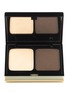 Main View - Click To Enlarge - KEVYN AUCOIN - The Eyeshadow Duo - #207
