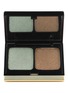 Main View - Click To Enlarge - KEVYN AUCOIN - The Eyeshadow Duo - #208