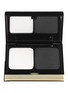 Main View - Click To Enlarge - KEVYN AUCOIN - The Eyeshadow Duo - #209