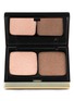 Main View - Click To Enlarge - KEVYN AUCOIN - The Eyeshadow Duo - #210