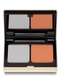 Main View - Click To Enlarge - KEVYN AUCOIN - The Eyeshadow Duo - #212