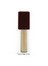 Main View - Click To Enlarge - KEVYN AUCOIN - The Loose Shimmer Shadow - Citrine