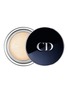 Main View - Click To Enlarge - DIOR BEAUTY - Diorshow Fusion Mono - 621 Xmas