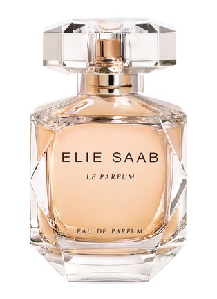 Main View - Click To Enlarge - ELIE SAAB - Le Parfum Eau de Parfum 90ml