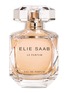 Main View - Click To Enlarge - ELIE SAAB - Le Parfum Eau de Parfum 90ml