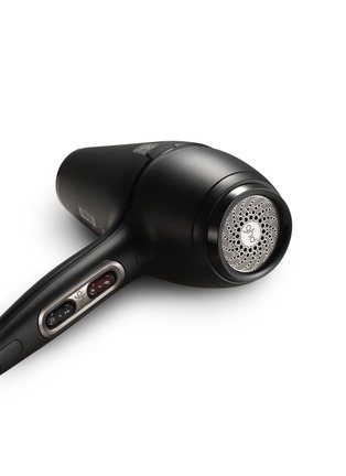 Detail View - Click To Enlarge - GHD - air® professional hairdryer