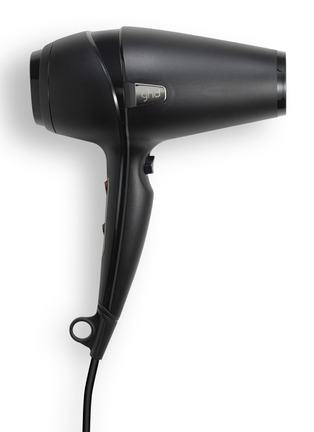 Main View - Click To Enlarge - GHD - air® professional hairdryer