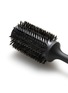 Detail View - Click To Enlarge - GHD - Natural Bristle Radial Brush Size 3 - 44mm Barrel