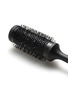 Detail View - Click To Enlarge - GHD - Ceramic Vented Radial Brush Size 3 - 45mm Barrel