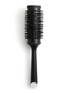 Main View - Click To Enlarge - GHD - Ceramic Vented Radial Brush Size 3 - 45mm Barrel