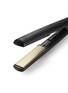 Detail View - Click To Enlarge - GHD - ghd V® gold classic styler
