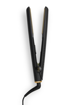 Main View - Click To Enlarge - GHD - ghd V® gold classic styler