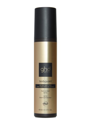 Main View - Click To Enlarge - GHD - Heat Protect Spray