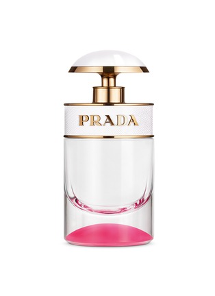 Main View - Click To Enlarge - PRADA - Candy Kiss Eau de Parfum Spray 30ml