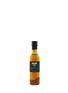 Main View - Click To Enlarge - NICOLAS VAHÉ - Citrus olive oil 250ml