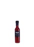Main View - Click To Enlarge - NICOLAS VAHÉ - Raspberry red wine vinegar 250ml