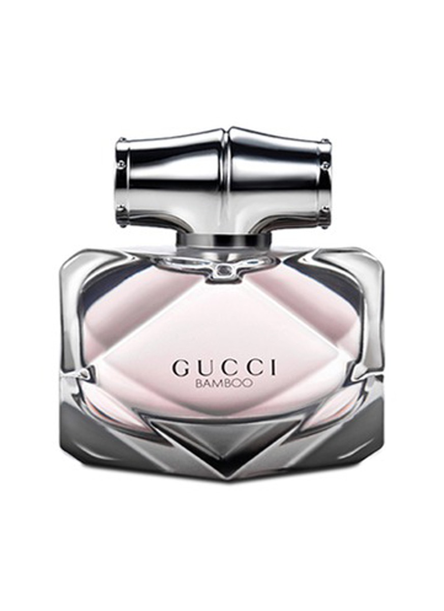 GUCCI | Gucci Bamboo Eau de Parfum 50ml 