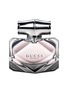Main View - Click To Enlarge - GUCCI - Gucci Bamboo Eau de Parfum 50ml
