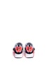 Back View - Click To Enlarge - NIKE - 'Roshe Two Flyknit' sneakers