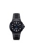 Main View - Click To Enlarge - BAMFORD WATCH DEPARTMENT - Bulgari Diagono Scuba Pro customised watch