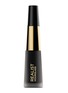 Main View - Click To Enlarge - HOURGLASS - Curator™ Realist Defining Mascara Formula