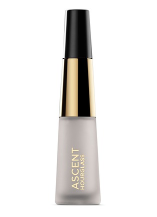 Main View - Click To Enlarge - HOURGLASS - Curator™ Ascent Extended Wear Lash Primer