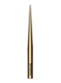 Main View - Click To Enlarge - HOURGLASS - Curator™ Lash Instrument