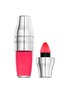 Main View - Click To Enlarge - LANCÔME - Juicy Shaker - 372 Berry Tale